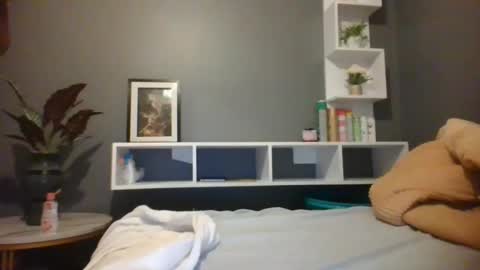 Lil stunner online show from 10, 2, 2025