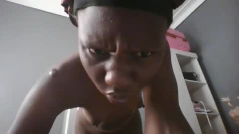 Lil stunner online show from 3, 12, 2025