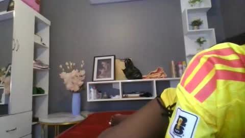 Lil stunner online show from 10, 3, 2026