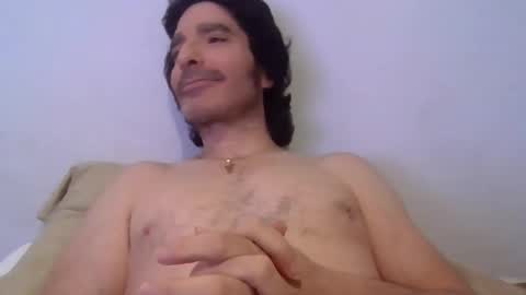 beautifukk online show from 28, 12, 2024