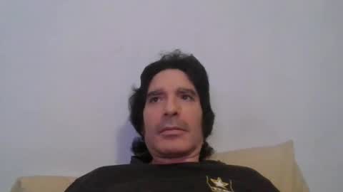 beautifukk online show from 31, 12, 2024