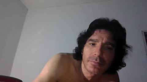 beautifukk online show from 2, 1, 2025