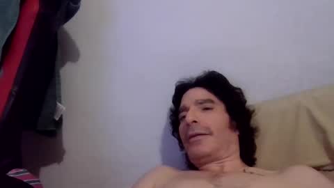 beautifukk online show from 5, 1, 2025