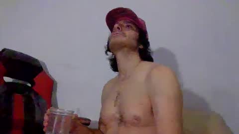 beautifukk online show from 7, 1, 2025