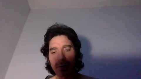 beautifukk online show from 8, 1, 2025