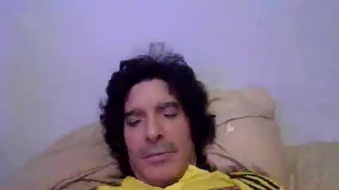 beautifukk online show from 12, 1, 2025