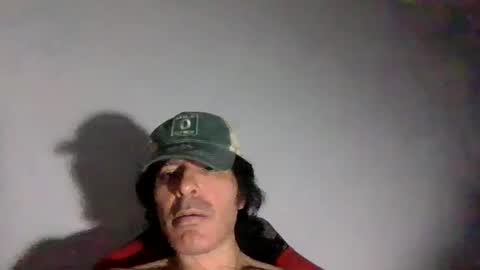 beautifukk online show from 12, 1, 2025