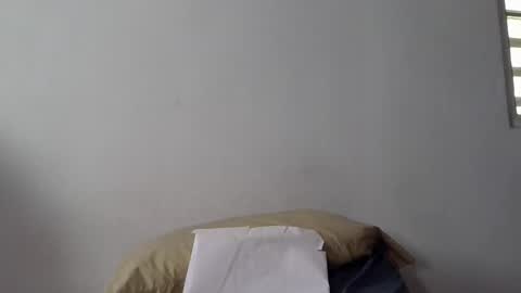 beautifukk online show from 14, 1, 2025