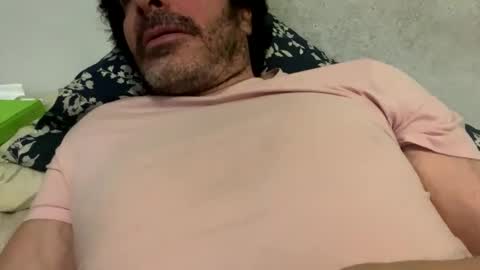 beautifukk online show from 25, 9, 2025