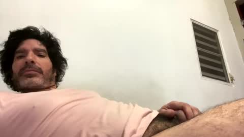 beautifukk online show from 28, 9, 2025