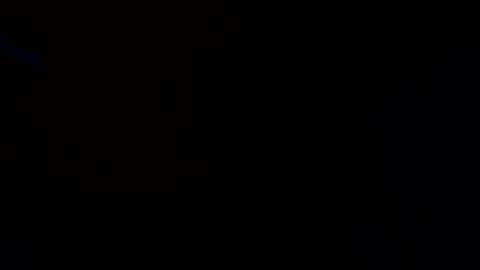 beautifukk online show from 8, 10, 2025