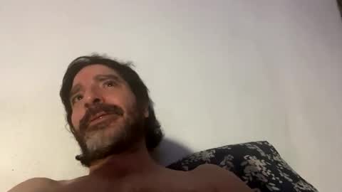 beautifukk online show from 30, 11, 2025