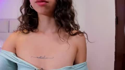 Snapshot of beautiful_2_0 chatting on 5, 12, 2024 beautiful_2_0 online show from 5, 12, 2024