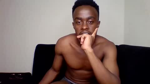 Chelsea and Raymond online show from 29, 9, 2025