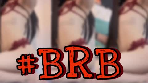 Snapshot of beautiful_doll888 chatting on 11, 2, 2025 Valeria online show from 11, 2, 2025