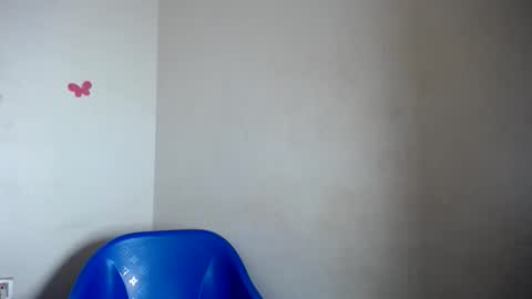 moanna online show from 17, 4, 2026