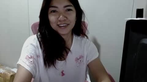 Snapshot of beautiful_sm1le chatting on 9, 3, 2026 Smiley online show from 9, 3, 2026