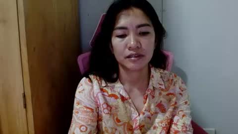 Snapshot of beautiful_sm1le chatting on 18, 3, 2026 Smiley online show from 18, 3, 2026