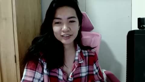 Snapshot of beautiful_sm1le chatting on 24, 3, 2026 Smiley online show from 24, 3, 2026