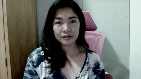 Snapshot of beautiful_sm1le chatting on 25, 3, 2026 Smiley online show from 25, 3, 2026