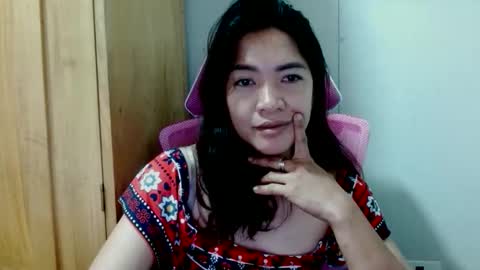 Snapshot of beautiful_sm1le chatting on 27, 3, 2026 Smiley online show from 27, 3, 2026