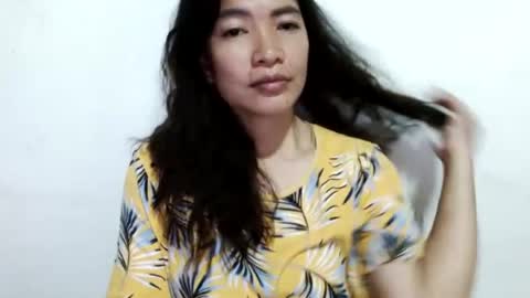 Snapshot of beautiful_sm1le chatting on 15, 7, 2026 Smiley online show from 15, 7, 2026