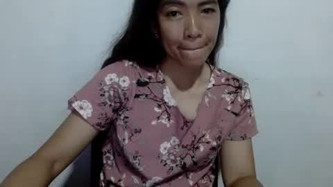 Snapshot of beautiful_sm1le chatting on 20, 7, 2026 Smiley online show from 20, 7, 2026