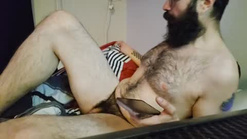 beautifulbeast69 online show from 6, 12, 2024