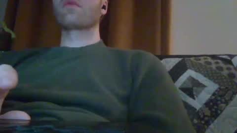 beautifulbeaver online show from 22, 3, 2026