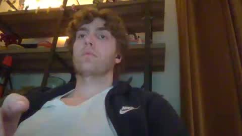 beautifulbeaver online show from 27, 5, 2026