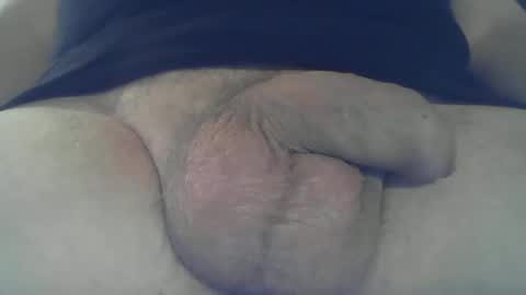 Snapshot of beautifulcock56 chatting on 23, 12, 2025 Xander online show from 23, 12, 2025