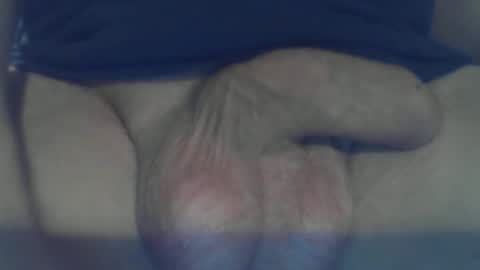 Snapshot of beautifulcock56 chatting on 14, 1, 2026 Xander online show from 14, 1, 2026