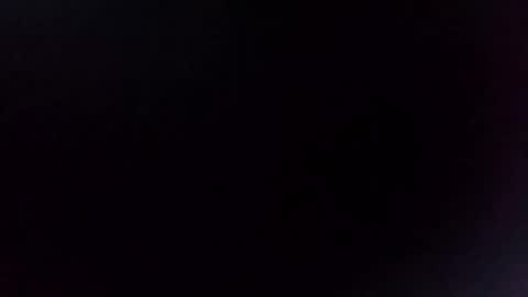 Snapshot of beautifuldad69 chatting on 4, 11, 2025 beautifuldad69 online show from 4, 11, 2025