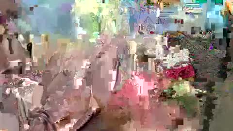 beautifulgal9990 online show from 3, 1, 2025