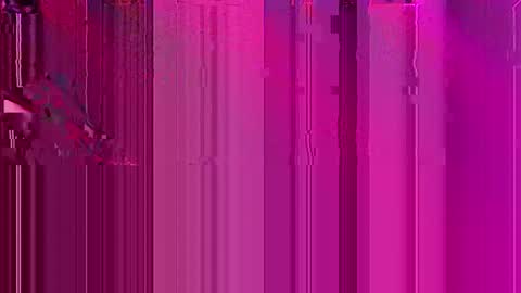 beautifulgal9990 online show from 27, 2, 2026