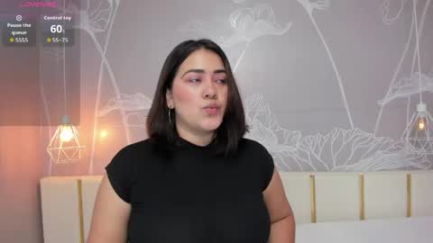   online show from 30, 5, 2026