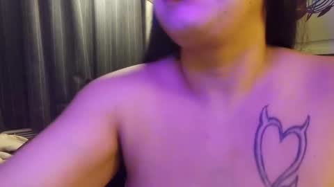 Snapshot of beautifull_sin69 chatting on 15, 12, 2024 MONSTAHEAD69 online show from 15, 12, 2024