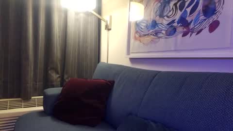 Snapshot of beautifull_sin69 chatting on 16, 12, 2024 MONSTAHEAD69 online show from 16, 12, 2024