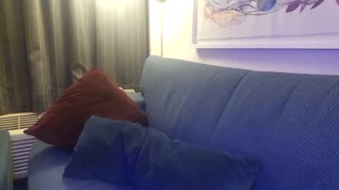 Snapshot of beautifull_sin69 chatting on 17, 12, 2024 MONSTAHEAD69 online show from 17, 12, 2024