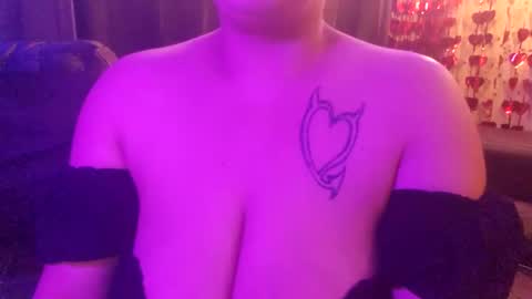 Snapshot of beautifull_sin69 chatting on 3, 2, 2025 MONSTAHEAD69 online show from 3, 2, 2025