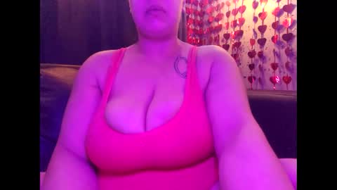 Snapshot of beautifull_sin69 chatting on 19, 2, 2025 MONSTAHEAD69 online show from 19, 2, 2025