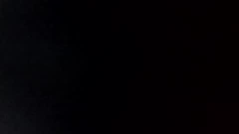 Snapshot of beautifull_sin69 chatting on 25, 2, 2025 MONSTAHEAD69 online show from 25, 2, 2025