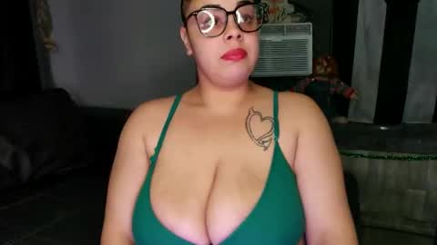 MONSTAHEAD69 online show from 6, 2, 2026