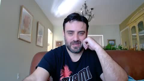 Kalel Superman online show from 10, 2, 2025