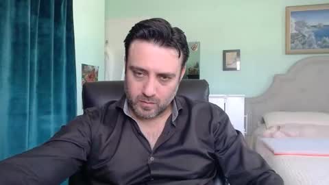 Kalel Superman online show from 17, 4, 2026