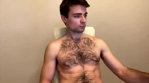 Nik online show from 24, 10, 2025