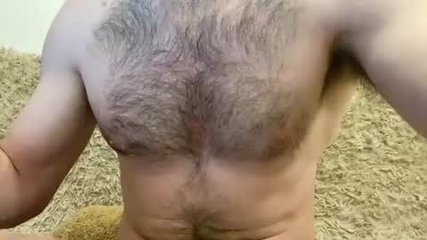 Snapshot of beautifulnik chatting on 25, 7, 2026 Nik online show from 25, 7, 2026
