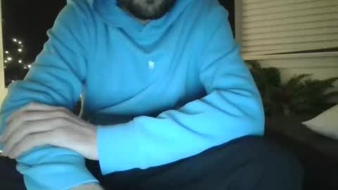 Snapshot of beautifulpeople23 chatting on 15, 12, 2024 beautifulpeople23 online show from 15, 12, 2024