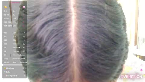 Shalom  online show from 24, 1, 2025