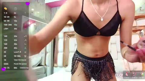 Shalom  online show from 5, 3, 2025